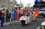 Thumbs/tn_Grote optocht 2025 076.jpg